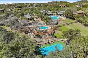 7409 Lantern View Dr, Jonestown, TX 78645 - Photo 37