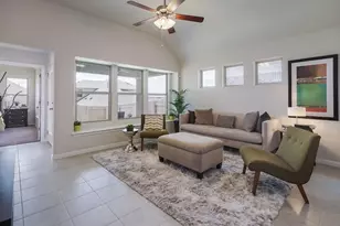 681 Nautical Loop, Kyle, TX 78640 - Photo 3
