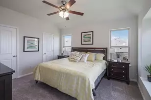 681 Nautical Loop, Kyle, TX 78640 - Photo 11
