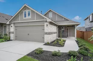 681 Nautical Loop, Kyle, TX 78640 - Photo 1