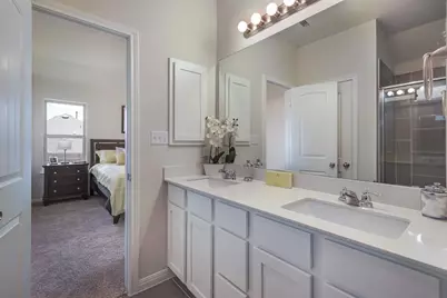 681 Nautical Loop, Kyle, TX 78640 - Photo 15