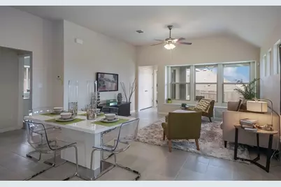 681 Nautical Loop, Kyle, TX 78640 - Photo 21