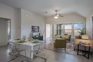 681 Nautical Loop, Kyle, TX 78640 - Photo 21