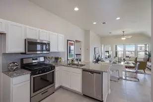 681 Nautical Loop, Kyle, TX 78640 - Photo 9
