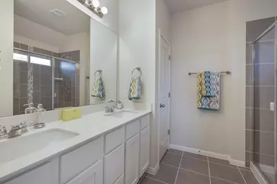681 Nautical Loop, Kyle, TX 78640 - Photo 13