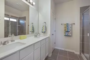 681 Nautical Loop, Kyle, TX 78640 - Photo 13