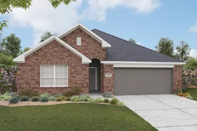 230 Mustang Bend, Kyle, TX 78640 - Photo 1