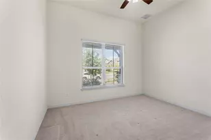 20813 Carries Ranch Rd, Pflugerville, TX 78660 - Photo 33