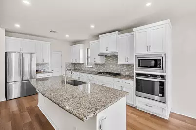 20813 Carries Ranch Road, Pflugerville, TX 78660 - Photo 13