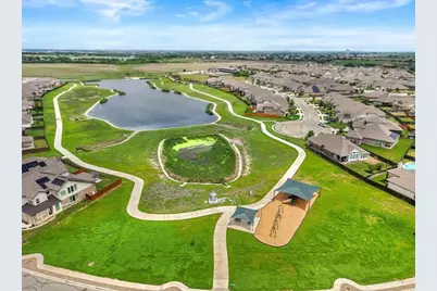 20813 Carries Ranch Road, Pflugerville, TX 78660 - Photo 37