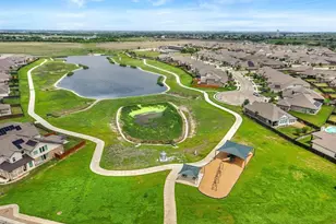 20813 Carries Ranch Rd, Pflugerville, TX 78660 - Photo 37