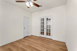20813 Carries Ranch Rd, Pflugerville, TX 78660 - Photo 15
