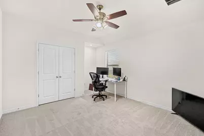 20813 Carries Ranch Road, Pflugerville, TX 78660 - Photo 29