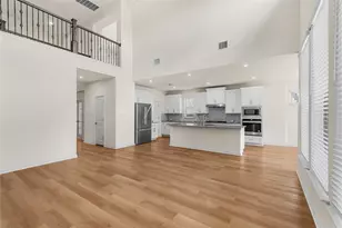20813 Carries Ranch Rd, Pflugerville, TX 78660 - Photo 7