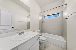 20813 Carries Ranch Rd, Pflugerville, TX 78660 - Photo 21