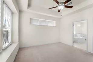 20813 Carries Ranch Rd, Pflugerville, TX 78660 - Photo 25