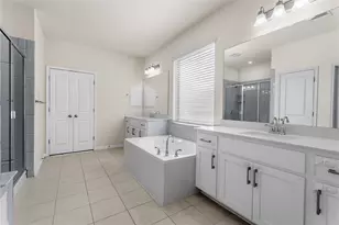 20813 Carries Ranch Rd, Pflugerville, TX 78660 - Photo 35