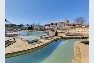 208 Maxwell Way, Lakeway, TX 78738 - Photo 35