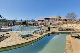 208 Maxwell Way, Lakeway, TX 78738 - Photo 35