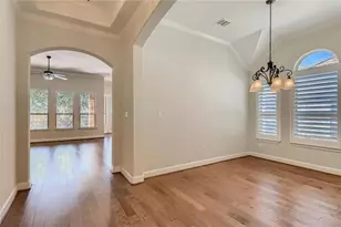208 Maxwell Way, Lakeway, TX 78738 - Photo 13