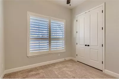 208 Maxwell Way, Lakeway, TX 78738 - Photo 17
