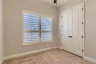 208 Maxwell Way, Lakeway, TX 78738 - Photo 17