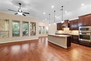 208 Maxwell Way, Lakeway, TX 78738 - Photo 7