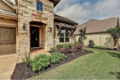 208 Maxwell Way, Lakeway, TX 78738 - Photo 3