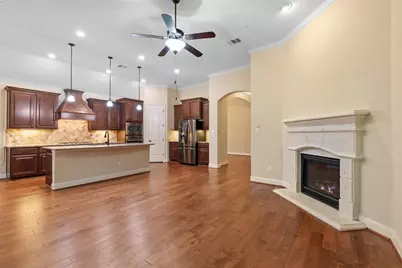 208 Maxwell Way, Lakeway, TX 78738 - Photo 9