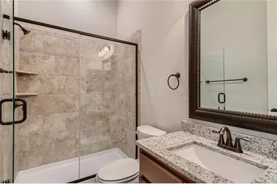208 Maxwell Way, Lakeway, TX 78738 - Photo 19