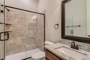208 Maxwell Way, Lakeway, TX 78738 - Photo 19