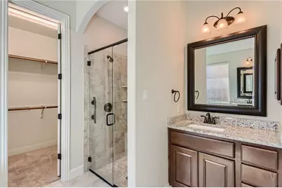 208 Maxwell Way, Lakeway, TX 78738 - Photo 15