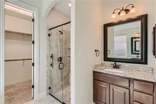 208 Maxwell Way, Lakeway, TX 78738 - Photo 15