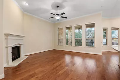 208 Maxwell Way, Lakeway, TX 78738 - Photo 11