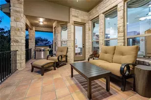 208 Maxwell Way, Lakeway, TX 78738 - Photo 23