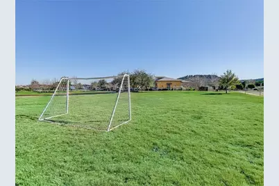 208 Maxwell Way, Lakeway, TX 78738 - Photo 39