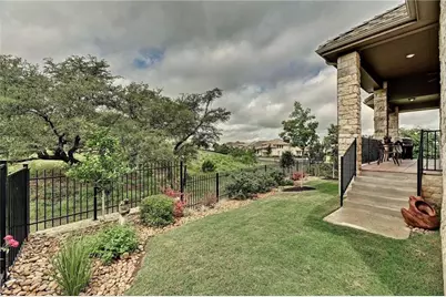 208 Maxwell Way, Lakeway, TX 78738 - Photo 25