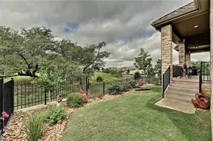 208 Maxwell Way, Lakeway, TX 78738 - Photo 25