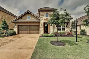 208 Maxwell Way, Lakeway, TX 78738 - Photo 1