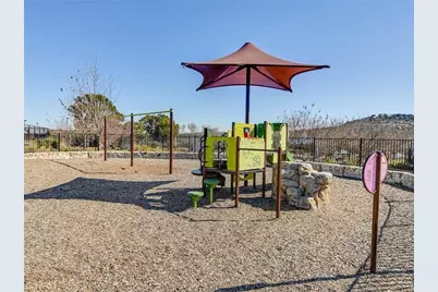 208 Maxwell Way, Lakeway, TX 78738 - Photo 31