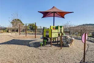 208 Maxwell Way, Lakeway, TX 78738 - Photo 31