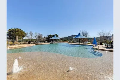 208 Maxwell Way, Lakeway, TX 78738 - Photo 33