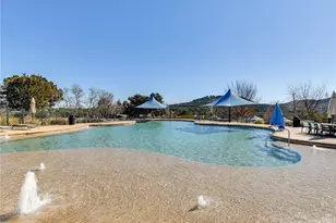 208 Maxwell Way, Lakeway, TX 78738 - Photo 33