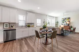 2601 Crystal Bend Dr, Pflugerville, TX 78660 - Photo 5