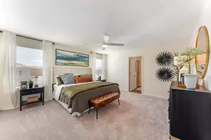 2601 Crystal Bend Dr, Pflugerville, TX 78660 - Photo 11