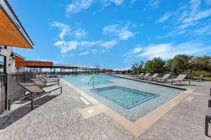 2601 Crystal Bend Dr, Pflugerville, TX 78660 - Photo 19