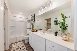 2601 Crystal Bend Dr, Pflugerville, TX 78660 - Photo 9