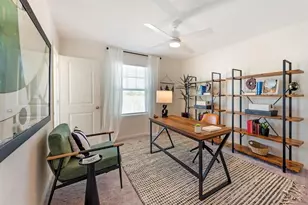 2601 Crystal Bend Dr, Pflugerville, TX 78660 - Photo 15