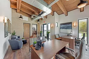 2601 Crystal Bend Dr, Pflugerville, TX 78660 - Photo 17