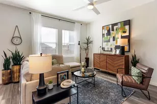 2601 Crystal Bend Dr, Pflugerville, TX 78660 - Photo 13